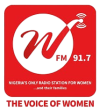 WhatsApp_Image_2025-06-16_at_15.11.10_200b29fa-removebg-preview