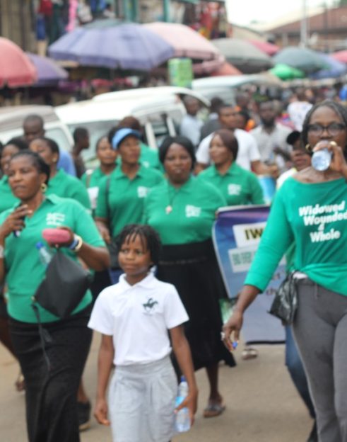 WhatsApp Image 2025-06-10 at 22.49.10_1610ec03