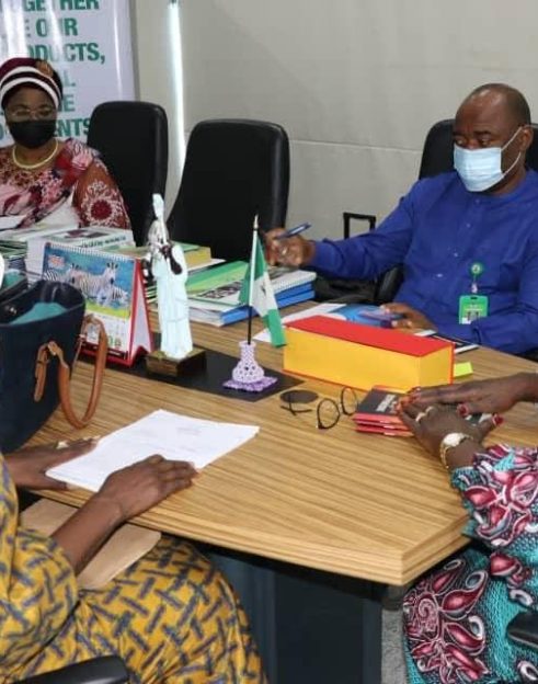 WhatsApp-Image-2025-06-11-at-00.27.44_c7e33f59-1