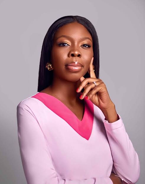 WhatsApp Image 2025-10-01 at 14.03.39_b964c561