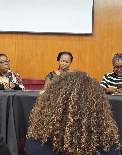 WhatsApp Image 2025-10-03 at 09.50.37_b6684d6a