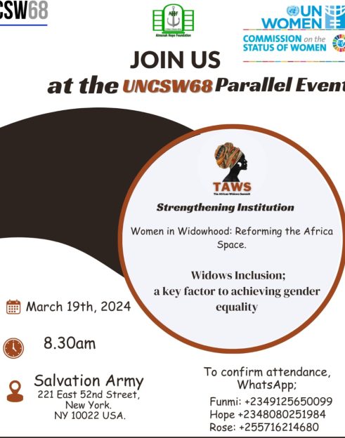 WhatsApp Image 2025-10-03 at 09.50.38_f248a139